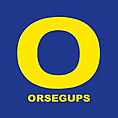 Orsegups